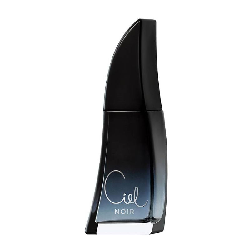 Noir-Edp-80Ml