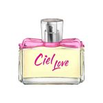 Ciel-Love-Edt-