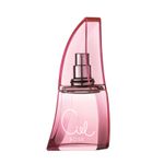 Ciel-Rose-Edp-Con-Vaporizador-50-Ml