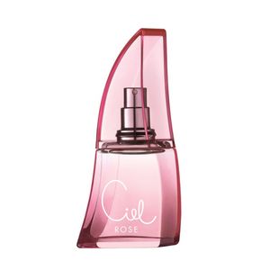 Rose EDP