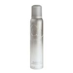Desodorante-Ciel-Crystal-Edt-186cc