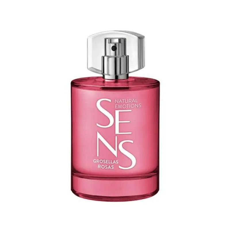 Grosellas-Rosas-Edt