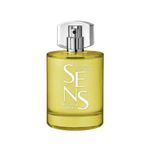 Magnolia-Pera-Edt