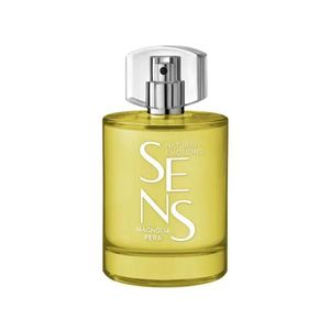 Magnolia Pera EDT