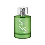 Neroli-Lima-Edt