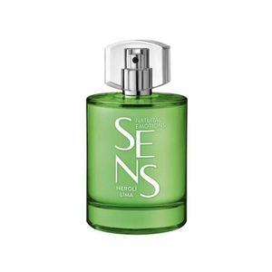 Neroli Lima EDT