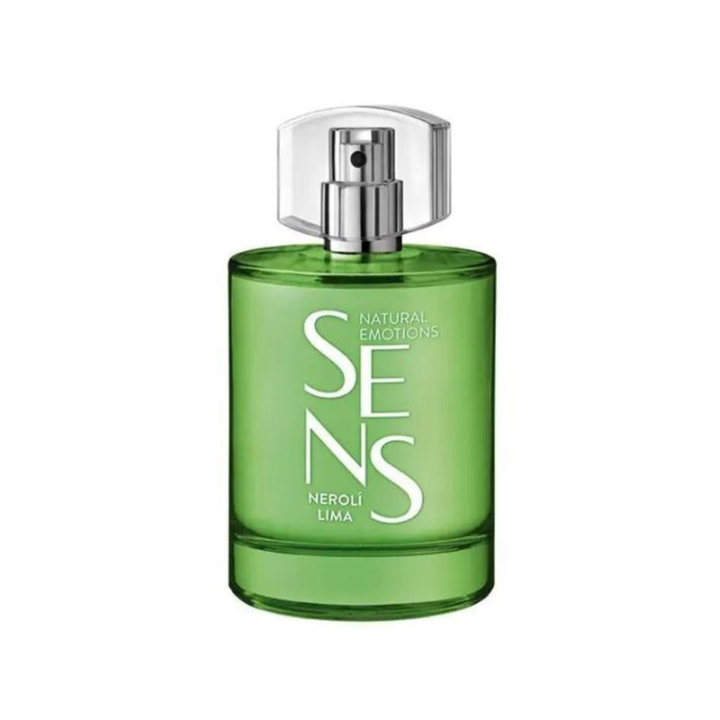 Neroli-Lima-Edt
