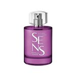 Vainilla-Cassis-Edt