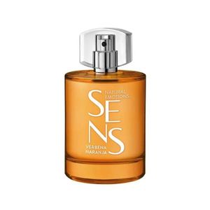 Verbena Naranja EDT