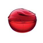 Be-Tempted-Edp-50-Ml