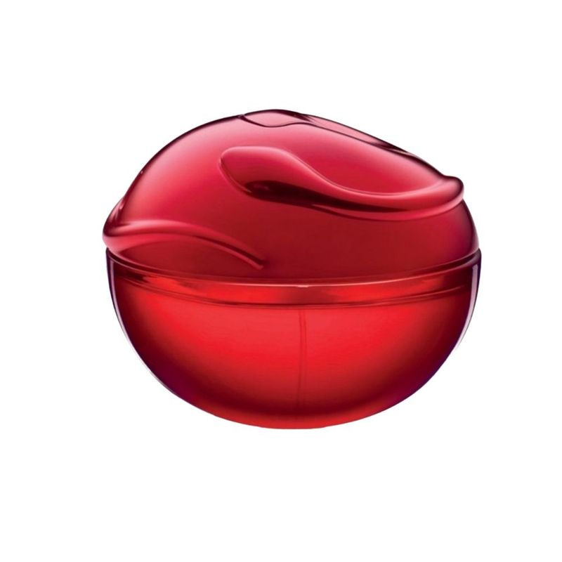 Be-Tempted-Edp-50-Ml