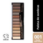 Sombras-Magnifeyes-Palette-001-Nude
