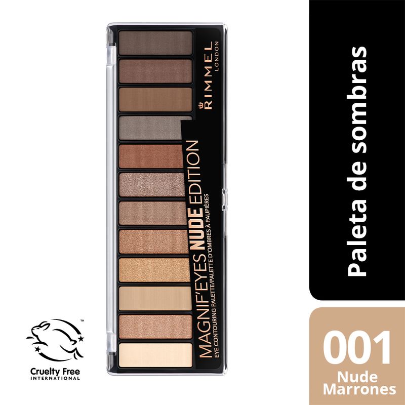 Sombras-Magnifeyes-Palette-001-Nude