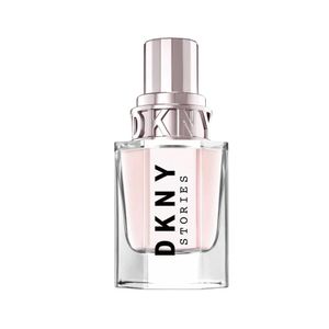 Dkny Stories EDP