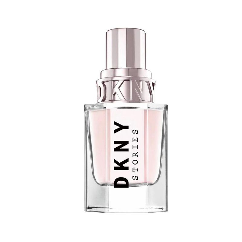 Stories-Edp-30-Ml