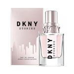 Stories-Edp-30-Ml