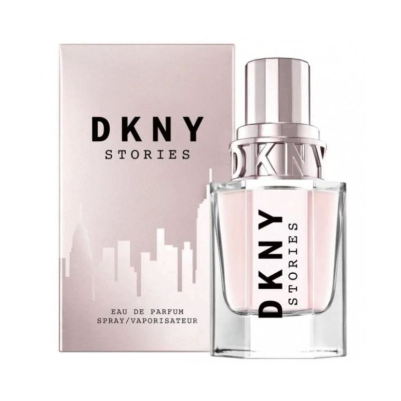 Stories-Edp-30-Ml