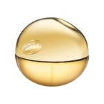 Be-Golden-Delicious-EDP