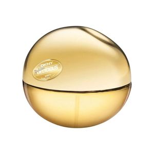 Be Golden Delicious EDP