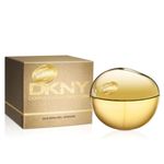 Be-Golden-Delicious-EDP