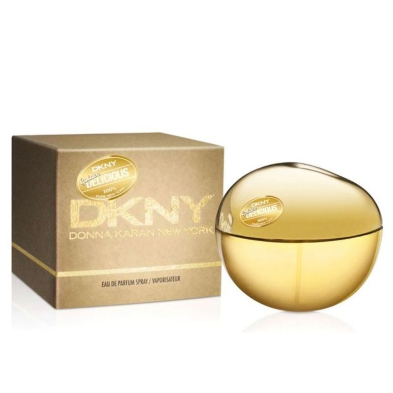 Be-Golden-Delicious-EDP