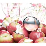 Be-Delicious-Fresh-Blossom-EDP