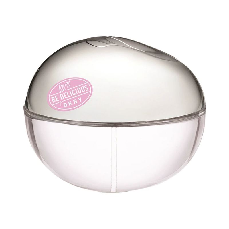Be-100--Delicious-EDP
