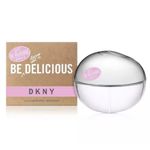 Be-100--Delicious-EDP