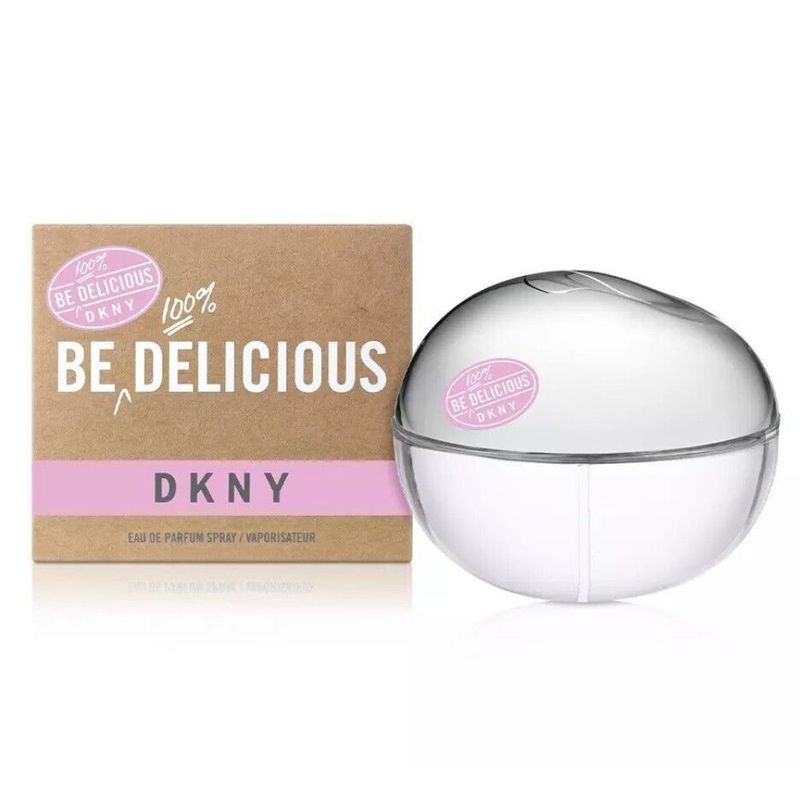 Be-100--Delicious-EDP