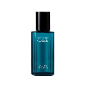 Cool Water Men EDT