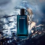 Cool-Water-Men-EDT-