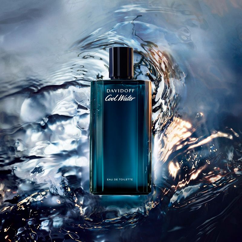 Cool-Water-Men-EDT-