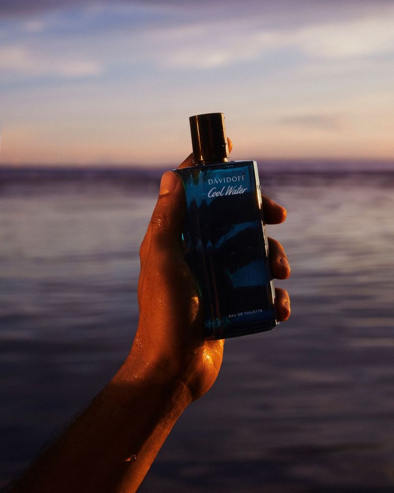 Cool-Water-Men-EDT-