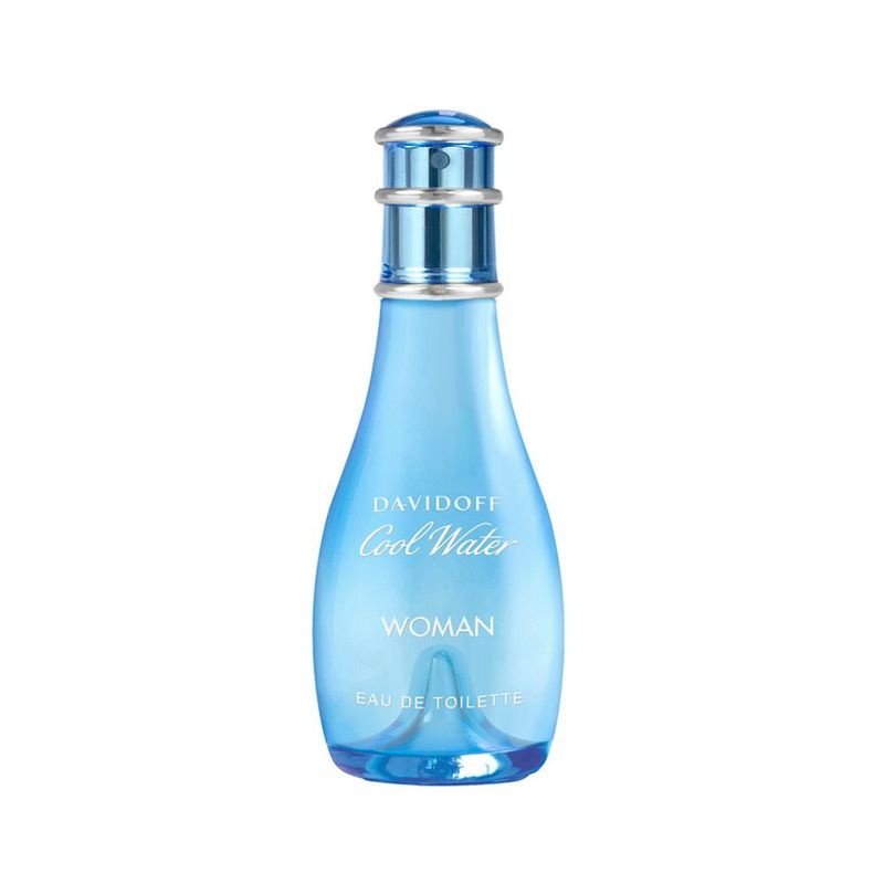 Cool-Water-Woman-Edt-50-Ml