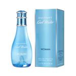 Cool-Water-Woman-Edt-50-Ml