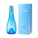 Cool-Water-Woman-Edt-100-Ml
