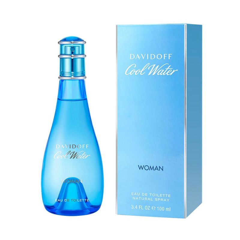 Cool-Water-Woman-Edt-100-Ml