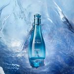 Cool-Water-Woman-Edt-100-Ml