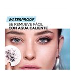 Mascara-De-Pestañas-Air-Volume-Mega-Lash-Waterproof-Black-