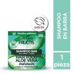 Shampoo-Fructis-Hair-Food-Bar-Aloe