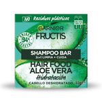 Shampoo-Fructis-Hair-Food-Bar-Aloe