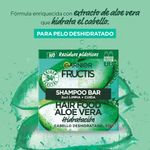 Shampoo-Fructis-Hair-Food-Bar-Aloe