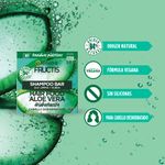 Shampoo-Fructis-Hair-Food-Bar-Aloe