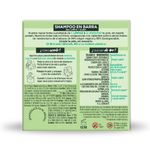 Shampoo-Fructis-Hair-Food-Bar-Aloe