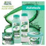 Shampoo-Fructis-Hair-Food-Bar-Aloe