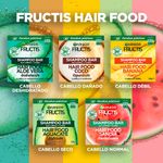 Shampoo-Fructis-Hair-Food-Bar-Aloe