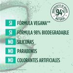 Shampoo-Fructis-Hair-Food-Bar-Aloe