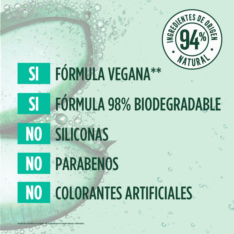Shampoo-Fructis-Hair-Food-Bar-Aloe