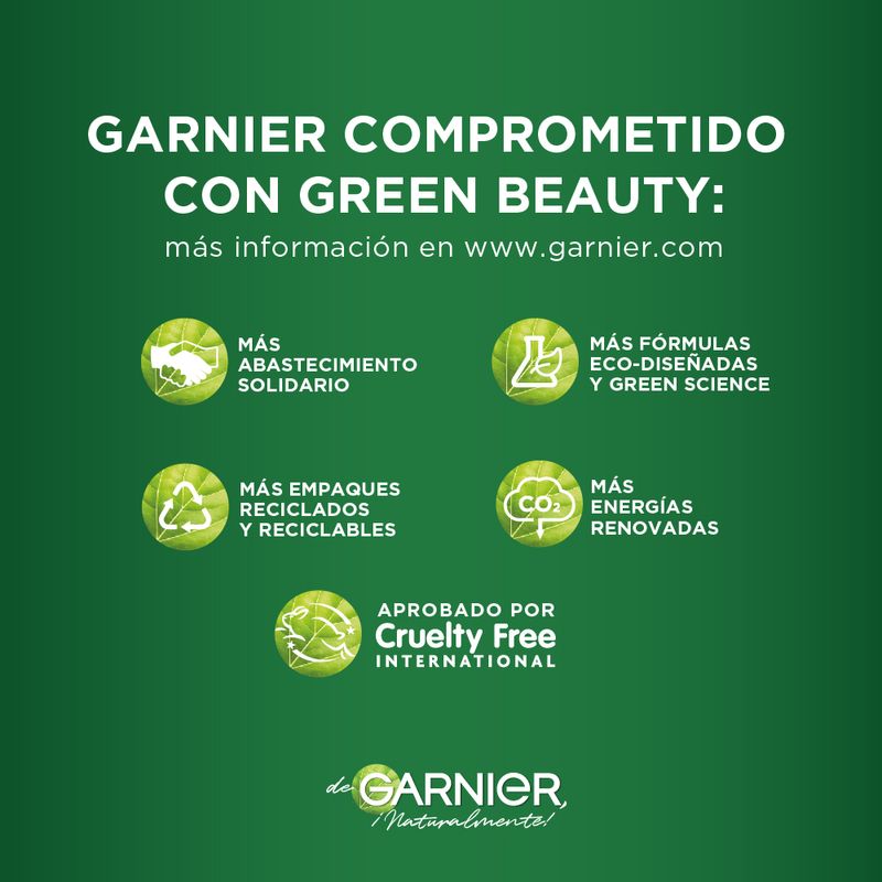Shampoo-Fructis-Hair-Food-Bar-Aloe