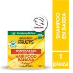 Shampoo-Solido-Hair-Food-Banana